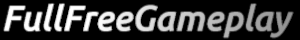 fullfreegameplay