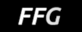logo-fullfreegameplay