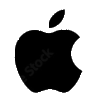 disponible sur mac