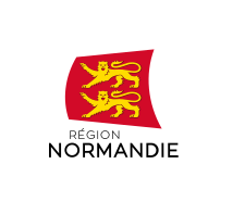 région-normandie