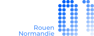 zone01normandie